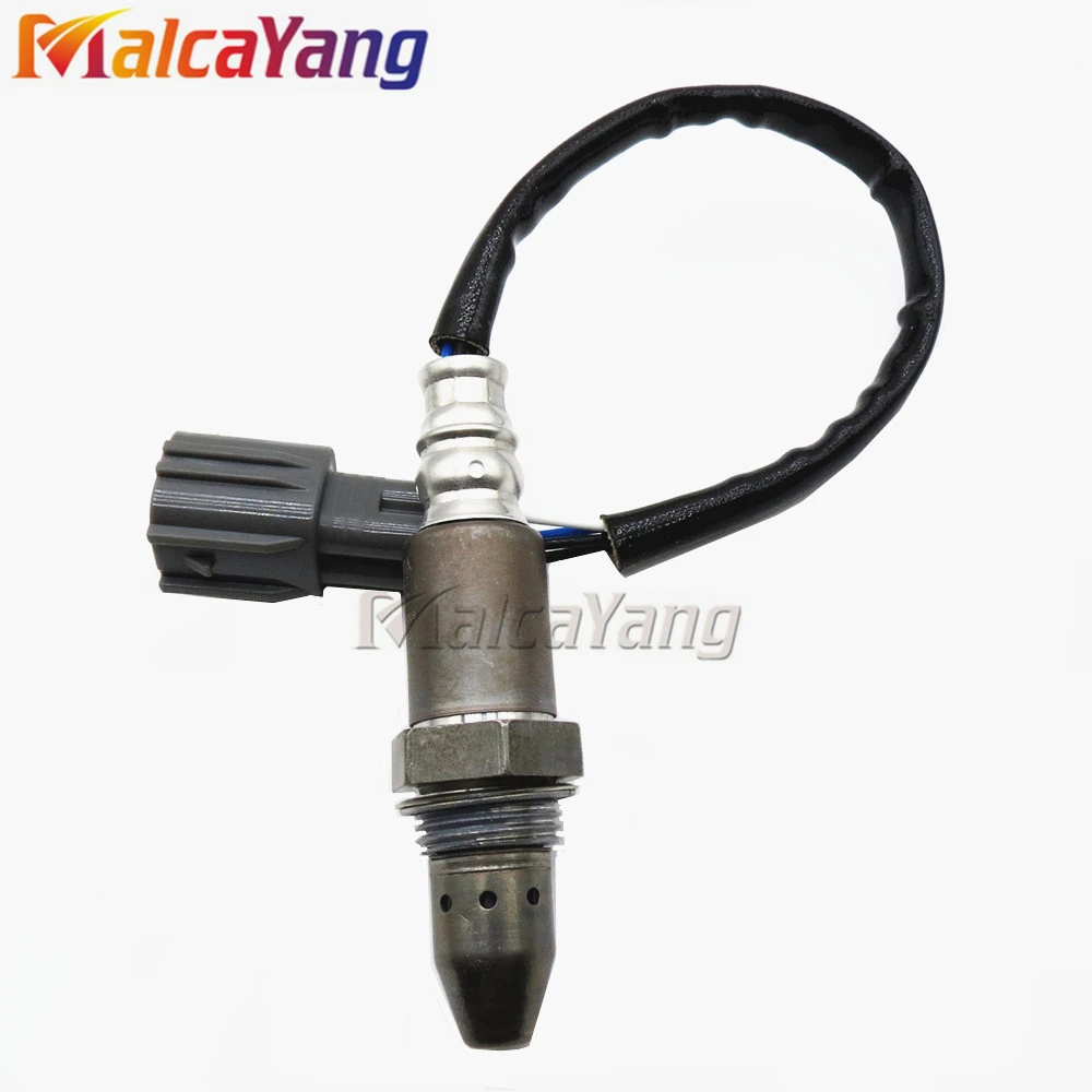 Кислородный датчик Lambda AIR топливный O2 для Toyota HIGHLANDER LEXUS RX330 RX400H 89467 48060 2004 2008|sensor