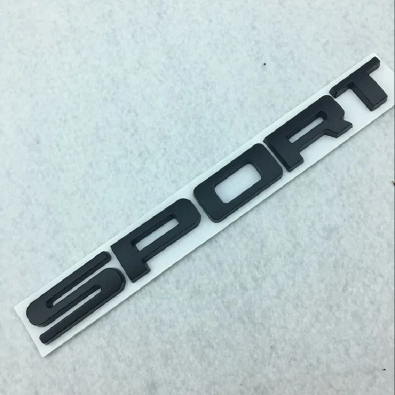 7809188062_659606816