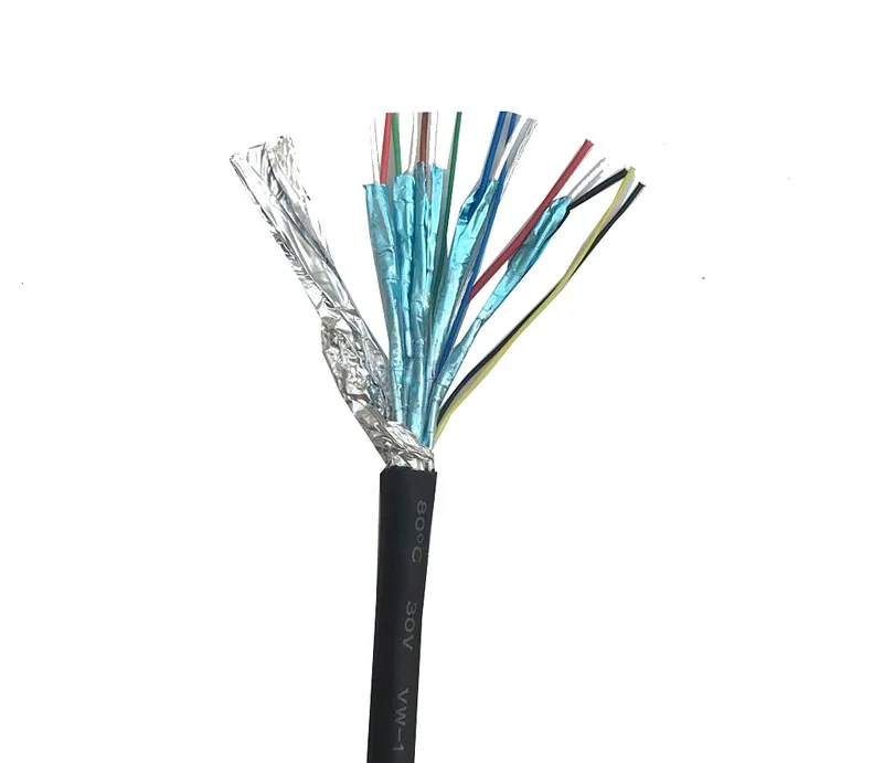 2bad3f1bb1870e51562b9108ccd7be3c_12160235506_1694759903