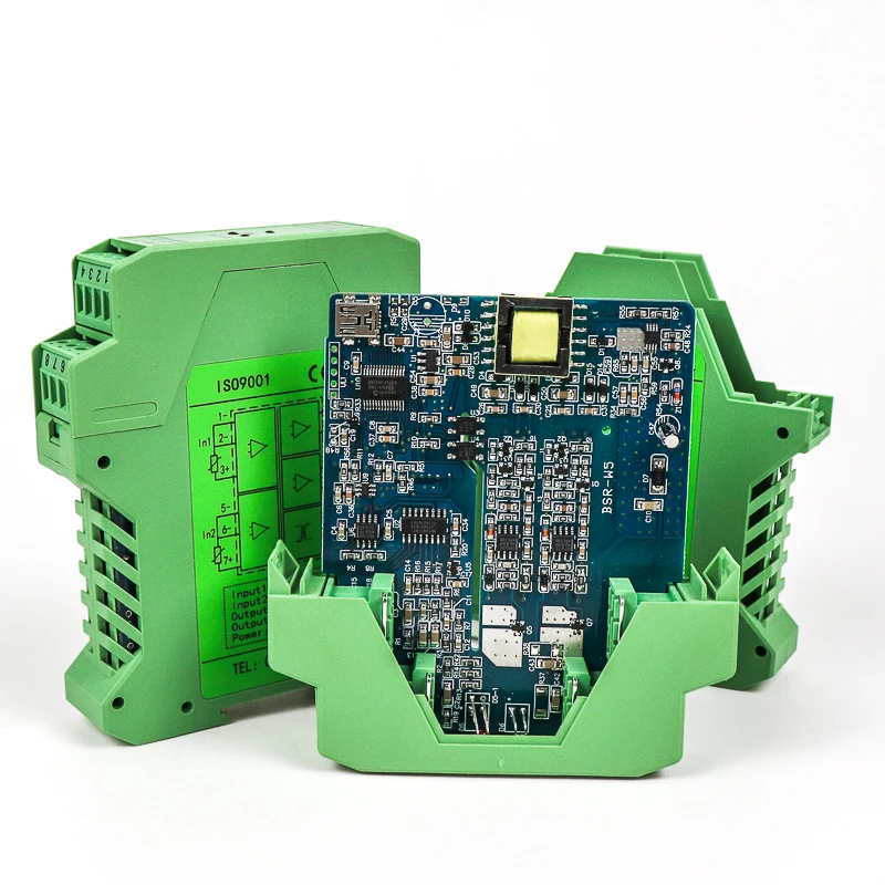 Max31865. Phoenix contact клеммы. модуль пт. модуль пт. Pt 2,5 арт.