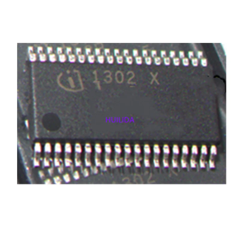 3 шт./лот XMC1302-T038X0032AB XMC1302 TSSOP-38 100% Новинка оригинал | Электроника