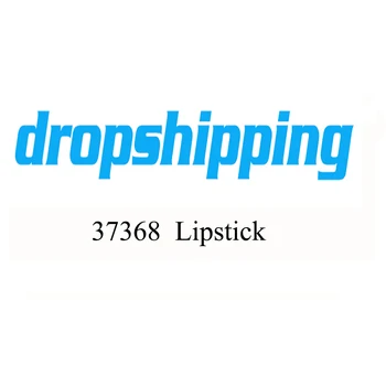 

VIP Link for 12pcs Sexy Matte Lipstick Kits 37368