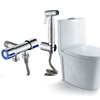 Bathroom Fixtures