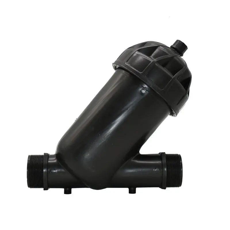 QQ图片20191009180945