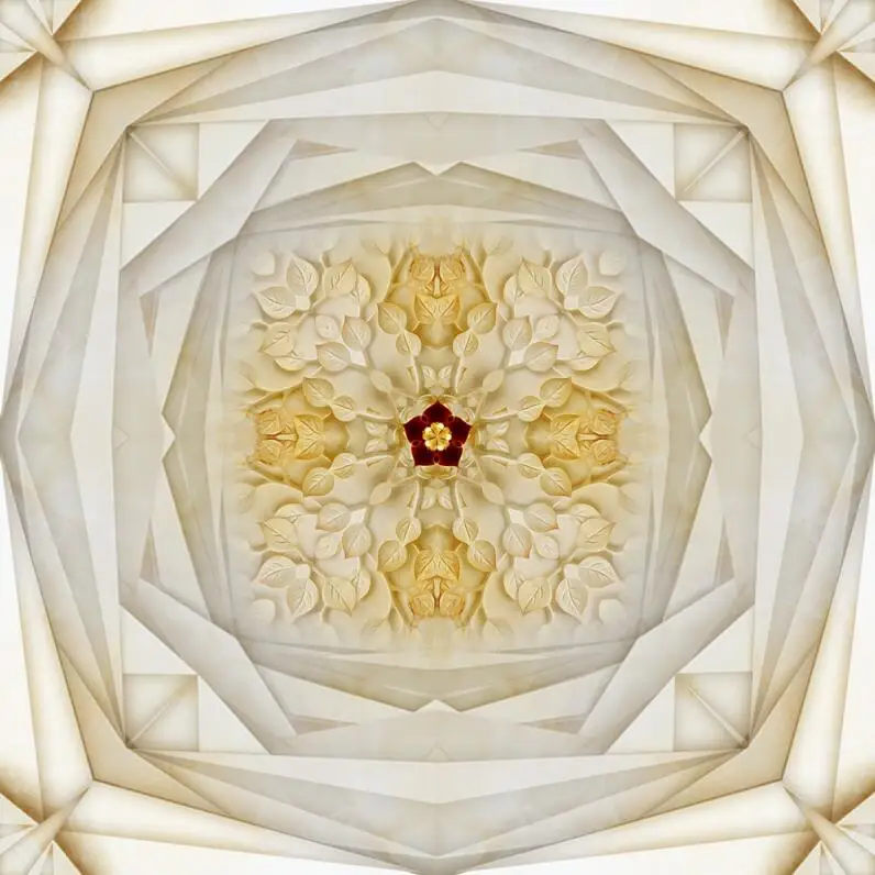 QQ截图20190818165519