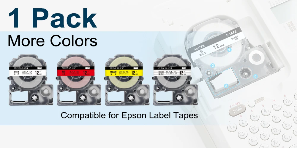 速卖通E系列海报1000-500(3)