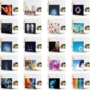 

Laptop Case for Huawei Matebook D15 Mate D 14 Full Body Laptop Cover Cases for Matebook 13 14 X Pro Honor MagicBook 14 15