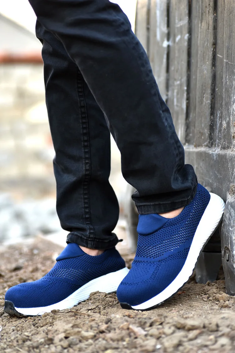 O1CN01xuS4i224wRAOeVMOp_!!74727455