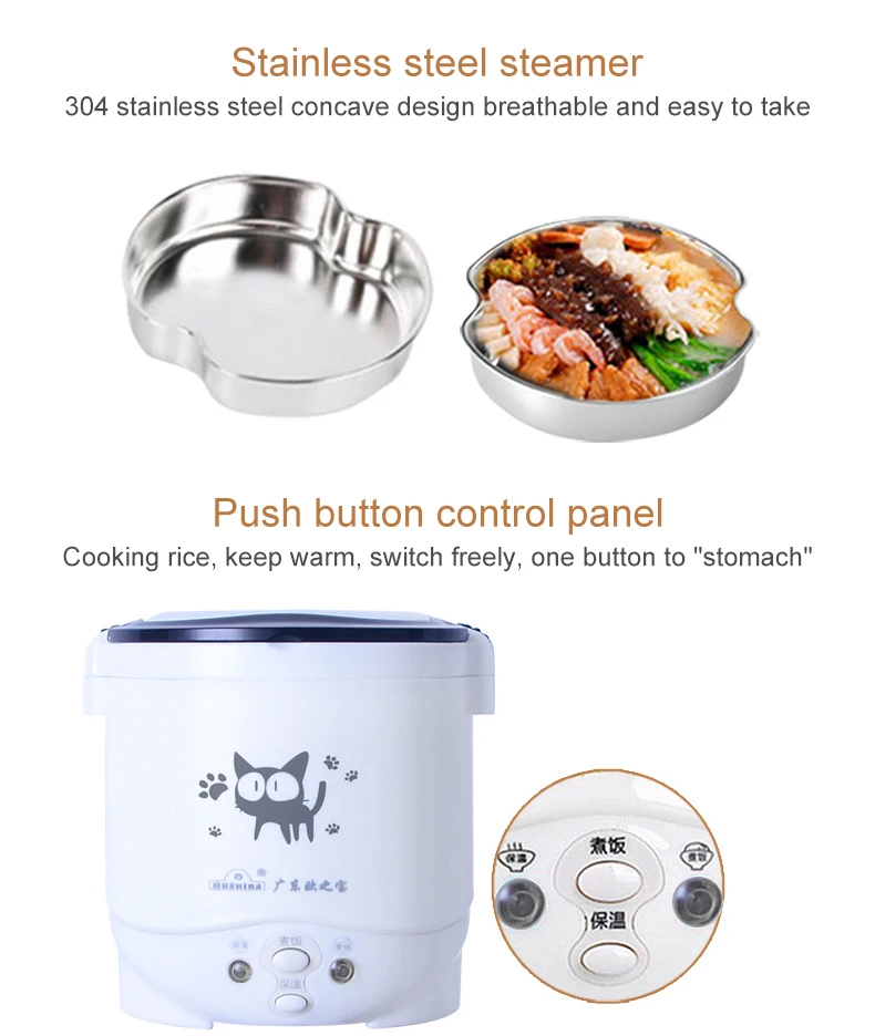 2536775440_2142759533 