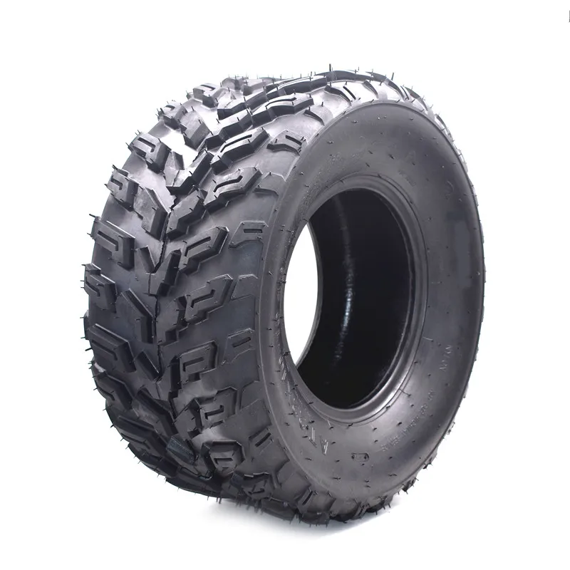 Вакуумная шина 22X10-10 10 дюймов наружная 4PR для четырехколесного пляжного