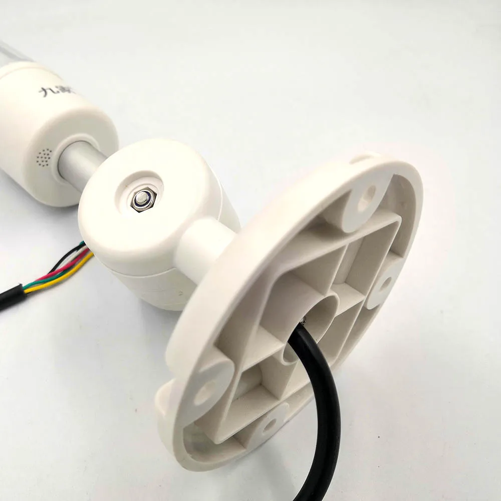 24V 220V LED ǥñ ȣ  Ϸ Ʈ  ۾  ƮƮ ̽ PC + ABS + ˷̴,  