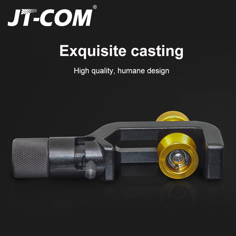 Armored Wire Stripper 4-10mm ACS-2 Optical Cable Slitter 8-28mm Fiber Optic Stripping Tool Stripper Jacket Slitter Sheath Cutter