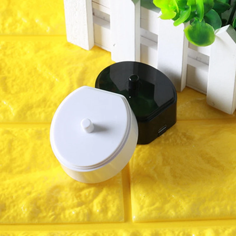 Electric Toothbrush Charger Charging Cradle USB Line Data Cable Portable Base for HX6730, HX6721, HX3216 Electric Toothbrush Charger Charging Cradle USB Line Data Cable Portable Base for HX6730, HX6721, HX3216