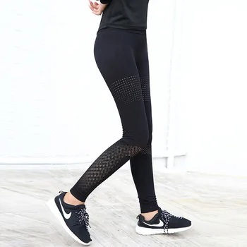 

2019 New Arrival Leggings Women 3D Captain Marvel Super Hero Printed Movie Legging Workout Fitness Plus Size Legins