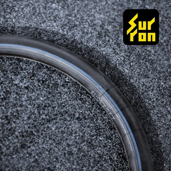 

SUR-RON INNER TUBE