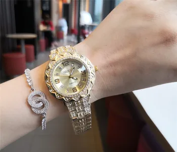 

zo862019 new WatchS117zo86 guess