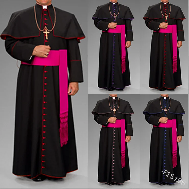 KFGGR[}1[T25@69TZG3[J98