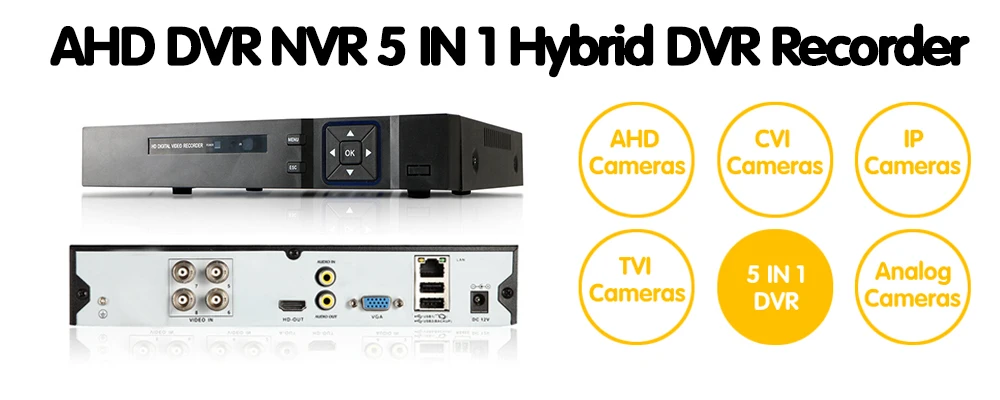 H1c649a82e08f41d38cd17e90a907ec61y