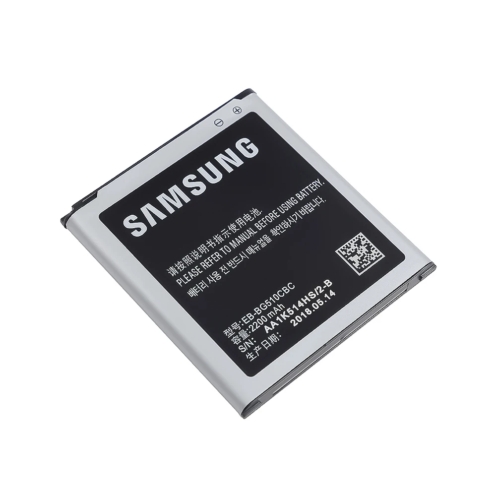 Батарея EB-BG510CBC для samsung Galaxy core Max SM-G510 G5108Q G5108 G5108S G5108H G5109 x крышка 3 G388F 2200 мА-ч