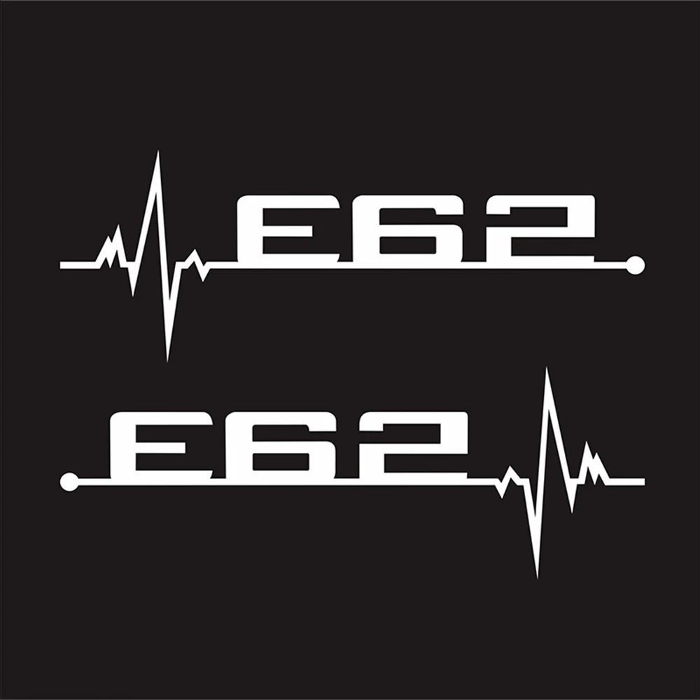 e62