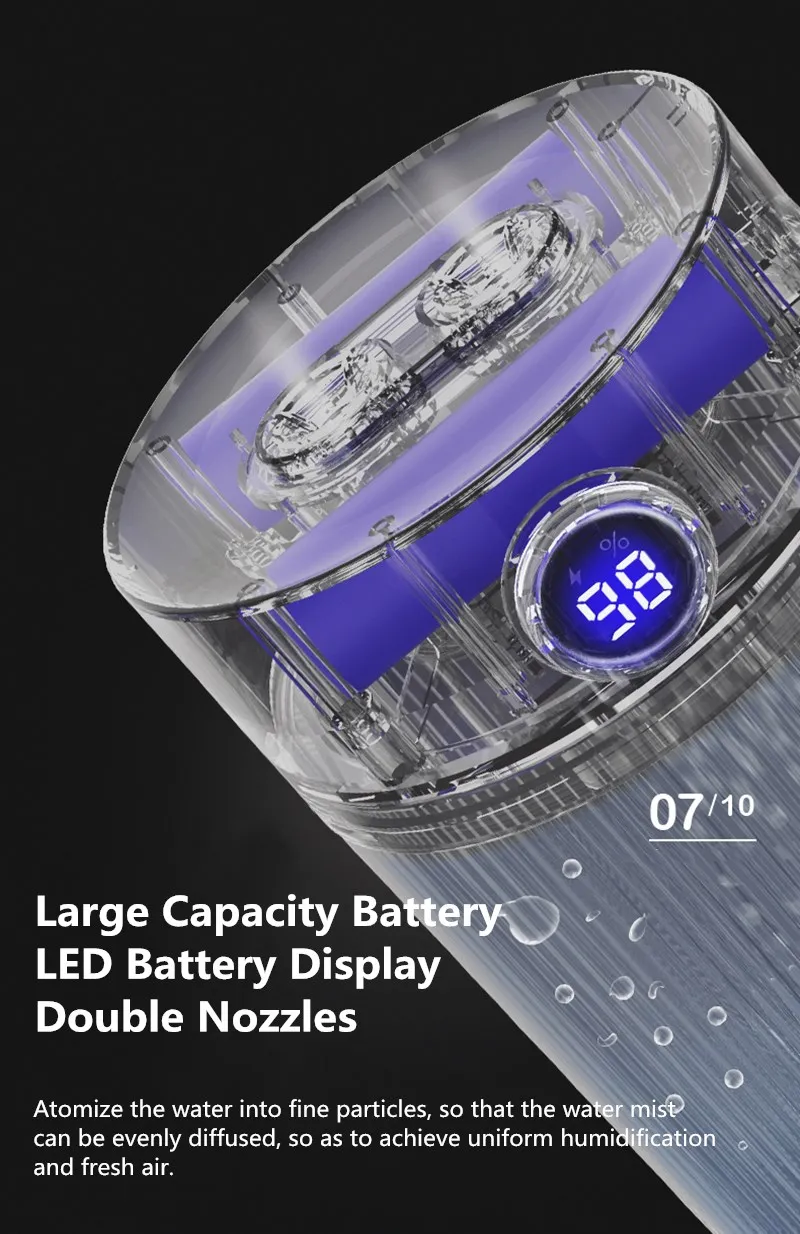 水晶双喷加湿器_11_副本