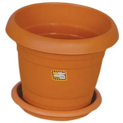 

SAMPURHCASE Pot 42 L. 3383S