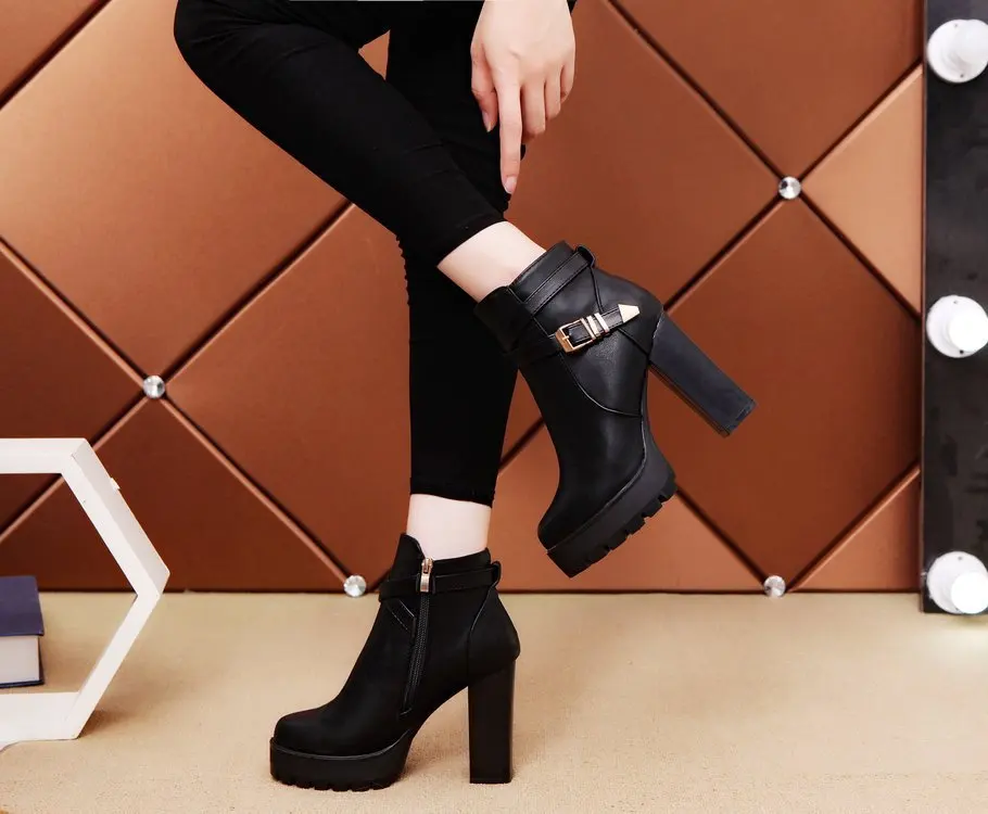 00024_2018072314346766785072_7