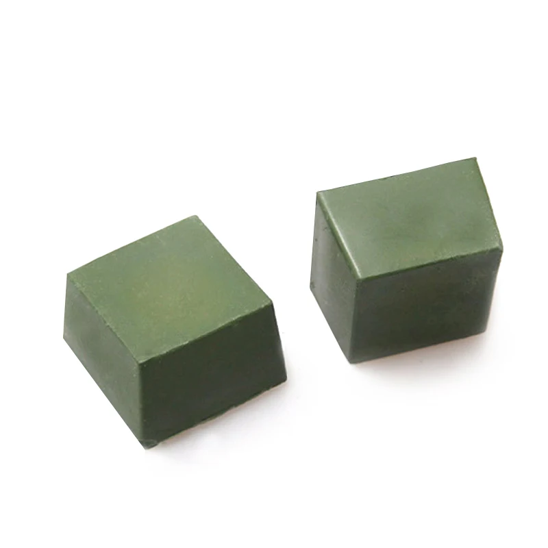 7998952733_920847925