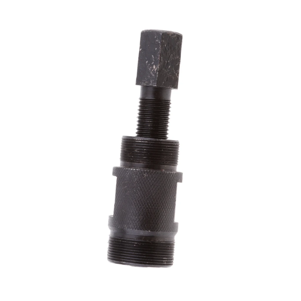 1 Pcs 24mm & 27mm Magneto Puller Repair Tool For Yamaha Honda Kawasaki   Suzuki Etc 2019 New