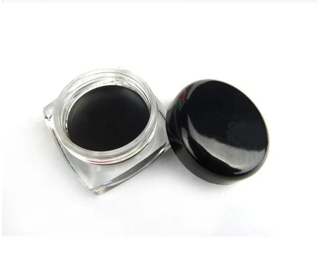 QQ截图20200819095505