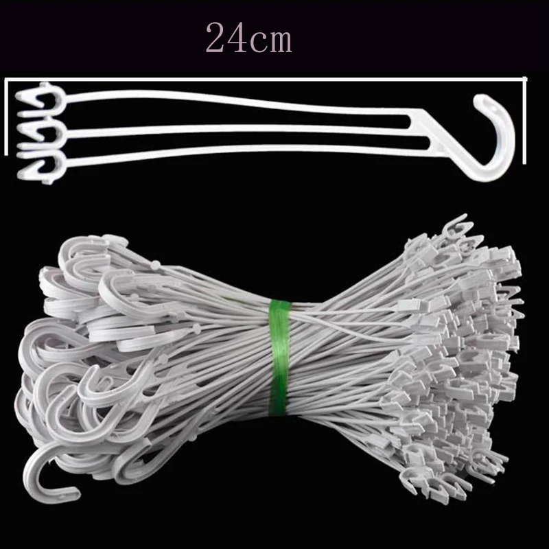 10527921713_1109865592