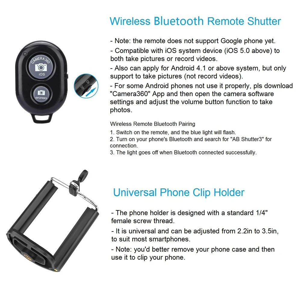 章鱼小三脚架 主详公用 (8)