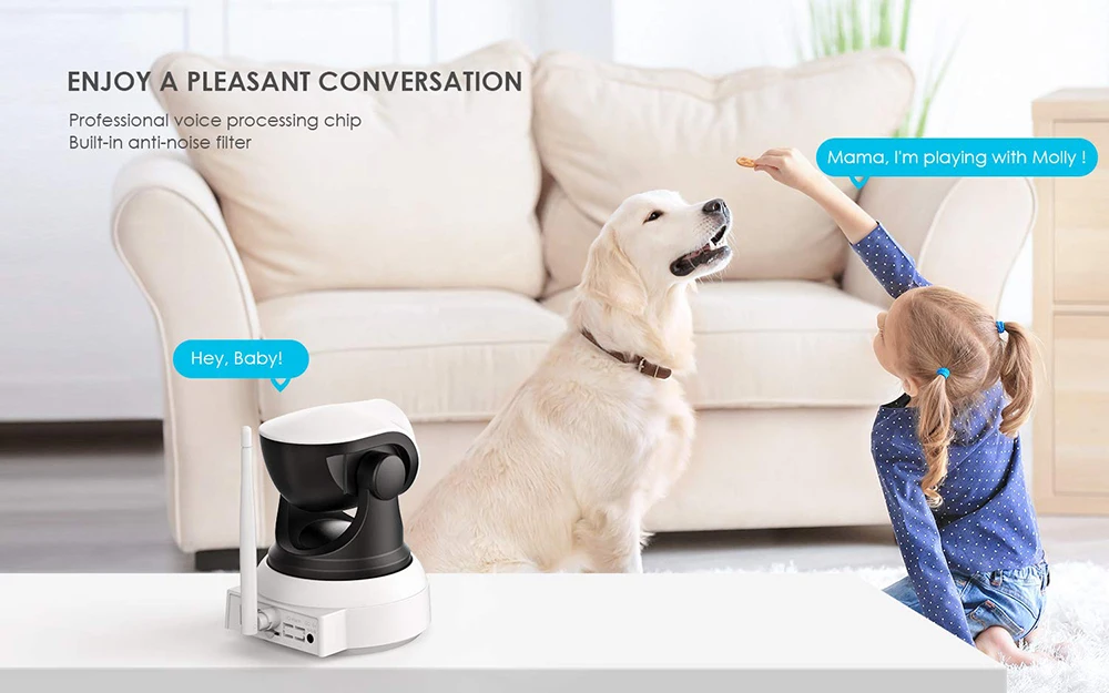 SC0079-详情描述4