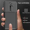 Phone Bags & Cases