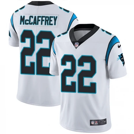 MEN Мужская Новинка, высокое качество, Carolina Cam Newton Panthers camo jersey - Цвет: MEN