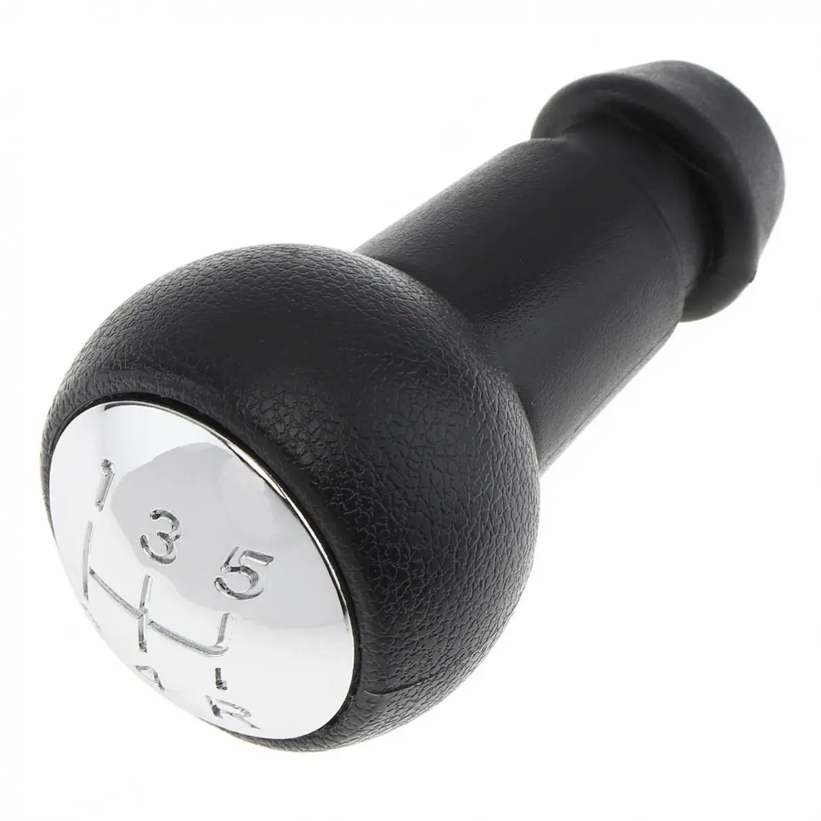 29803-description-6-l1.jpg