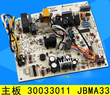 

Suitable forGree air conditioning motherboard 30033011 JBMA33 computer board circuit board control board GRJBM-A1