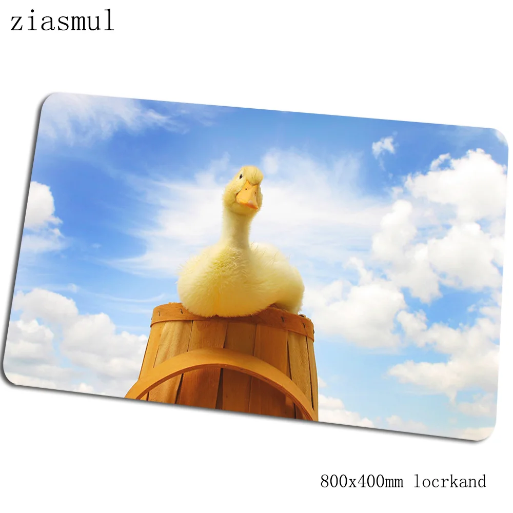 Забавный Коврик для компьютерной мыши 80x40 см игровой коврик для мыши с изображением аниме xl офисный ноутбук с алюминиевым корпусом стол коврик Kawaii padmouse игры pc gamer коврики - Цвет: Size 800x400x2mm