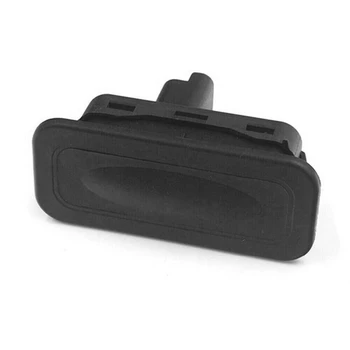 

8200076256 Tailgate Boot Release Switch for Renault Clio Captur Megane Car Tailgate Boot Release Switch