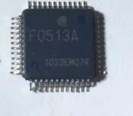 

Free shipping IC new% FO513A