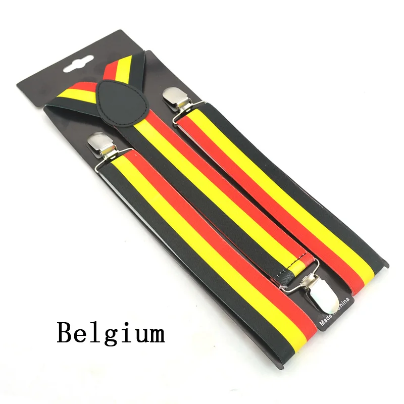 3.5-比利时-小图