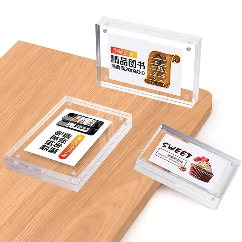 QQ图片20191208164609_副本