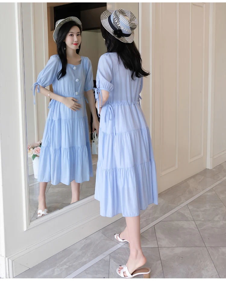 He284b350726a48fd8f91873b9a82bc11M