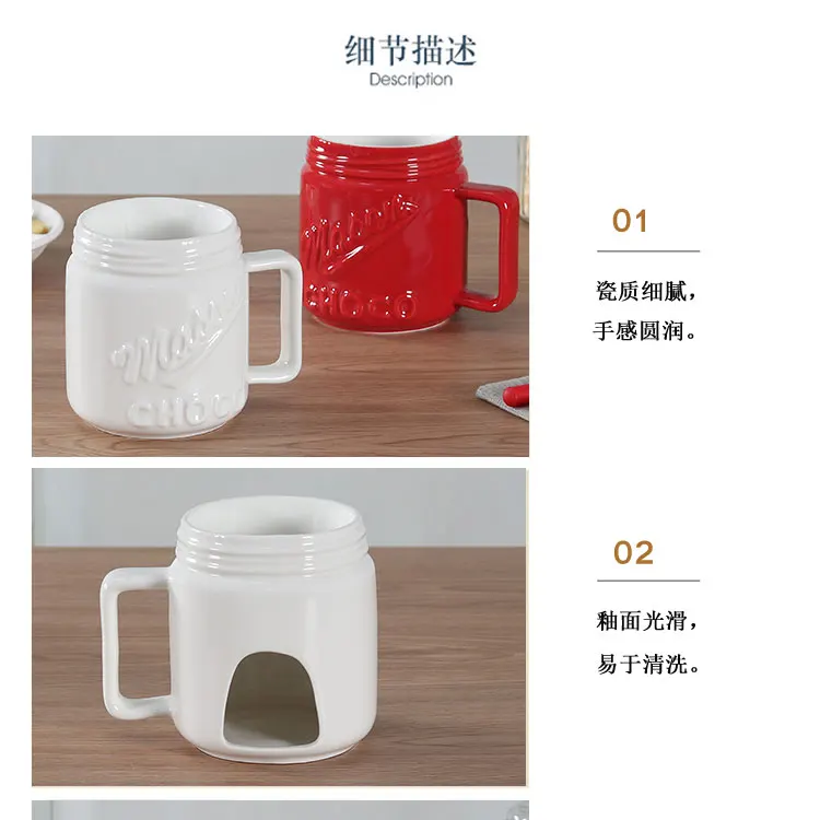 28037详情页_01_09