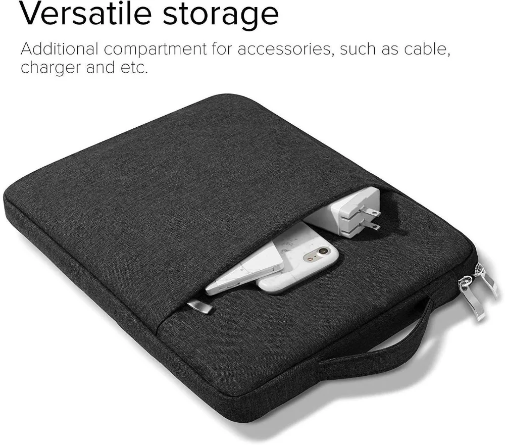 81FiAod8kDL._AC_SL1500_