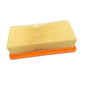 

1pc Filter For Karcher 6.415-953.0 AD 3.000 AD2 AD3 AD4 Vacuum Cleaner Tool Part