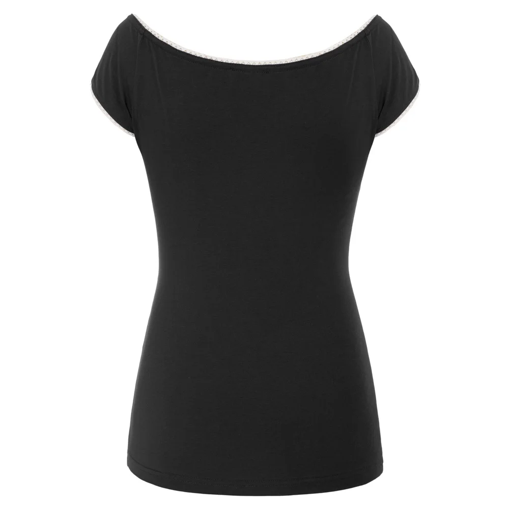 a8330b03d022003d3618eee81221acf8