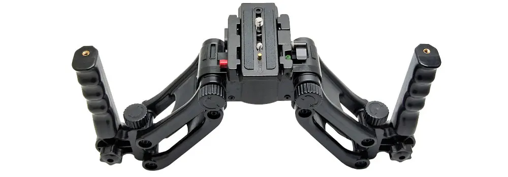 HTB1QkMVHFmWBuNjSspdq6zugXXaz_03