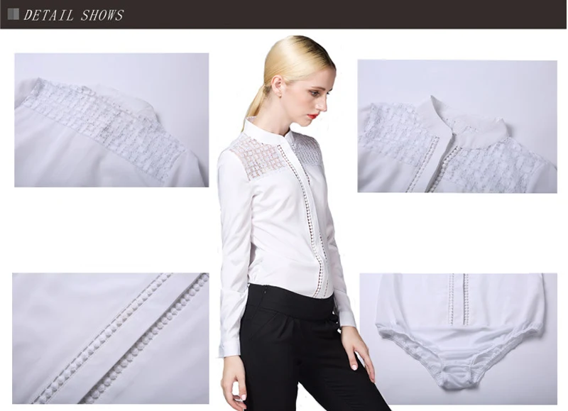 SY0327-1