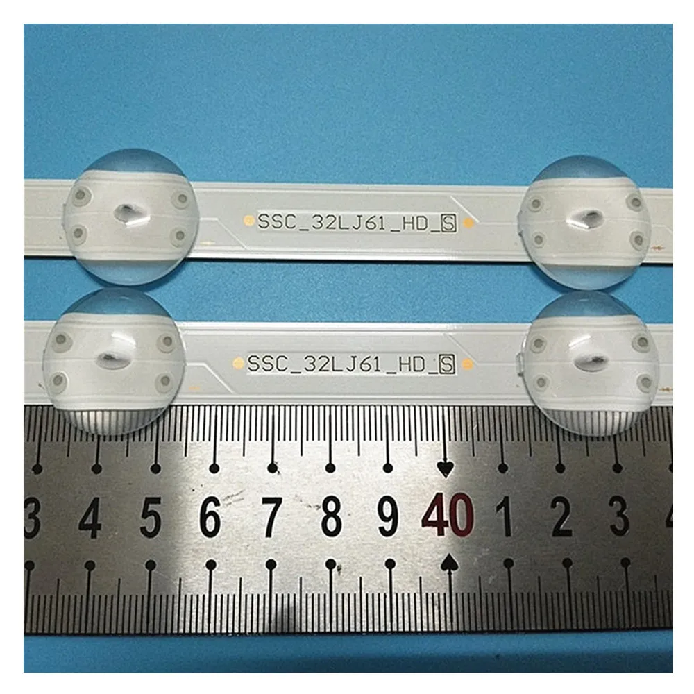 TV LED ü   LG 32LK611C-SB 32LK611K 32LK615BPSB 32LK615PBLB LED Ʈ Ʈ Ʈ ŰƮ LED   